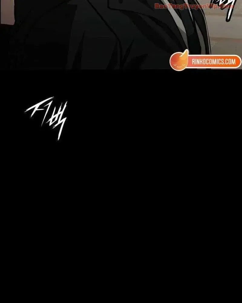 Nhân Viên Quèn Của Cục Tình Báo Quốc Gia Chap 9 - Next Chap 10