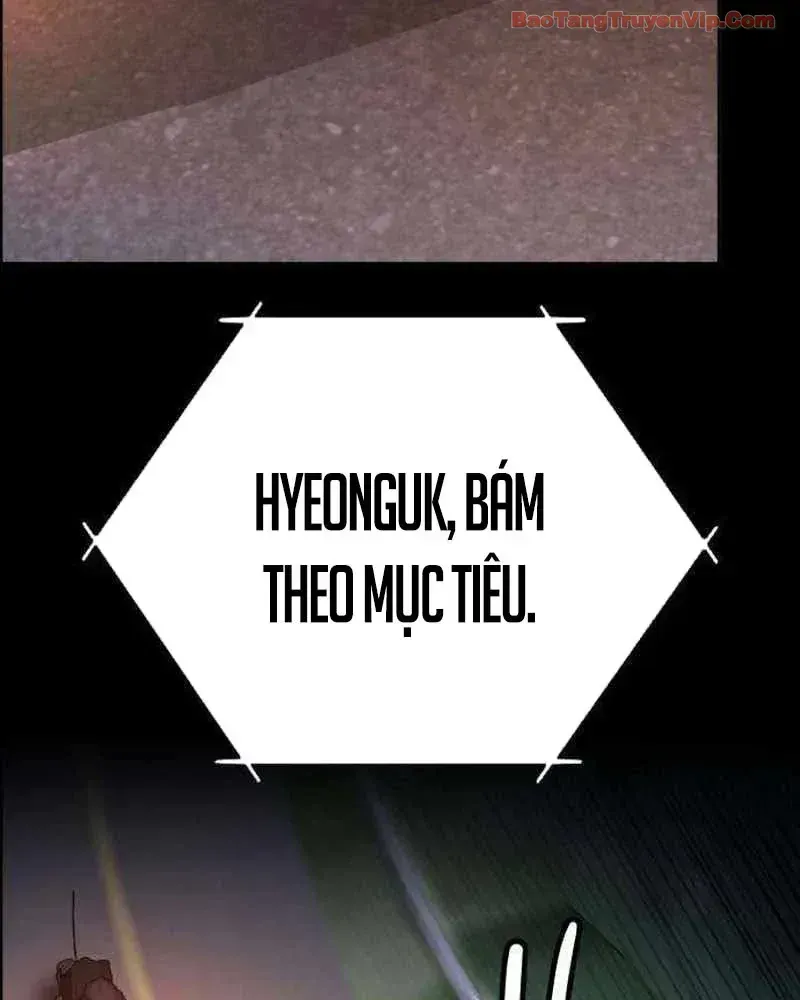 Nhân Viên Quèn Của Cục Tình Báo Quốc Gia Chap 9 - Next Chap 10