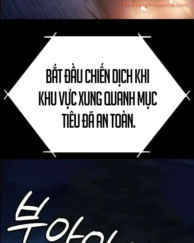 Nhân Viên Quèn Của Cục Tình Báo Quốc Gia Chap 9 - Next Chap 10