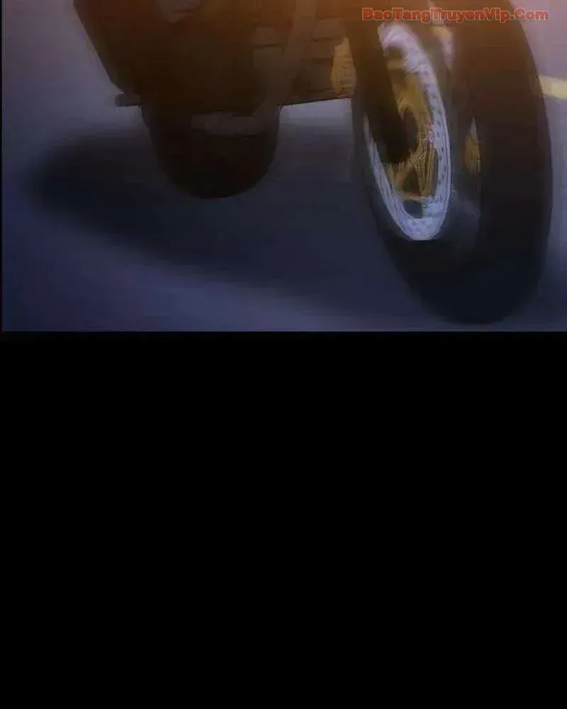 Nhân Viên Quèn Của Cục Tình Báo Quốc Gia Chap 9 - Next Chap 10