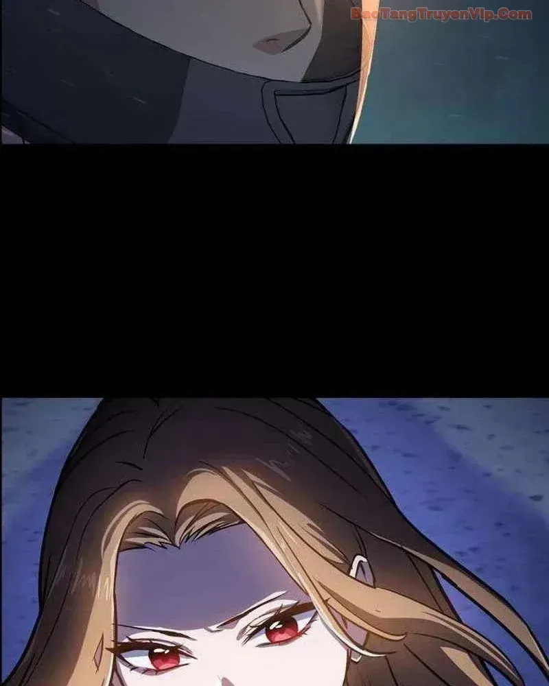 Nhân Viên Quèn Của Cục Tình Báo Quốc Gia Chap 9 - Next Chap 10