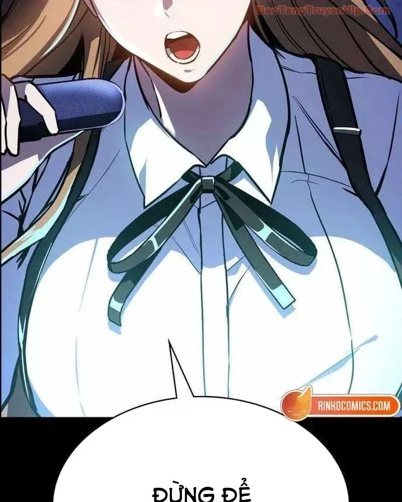 Nhân Viên Quèn Của Cục Tình Báo Quốc Gia Chap 9 - Next Chap 10