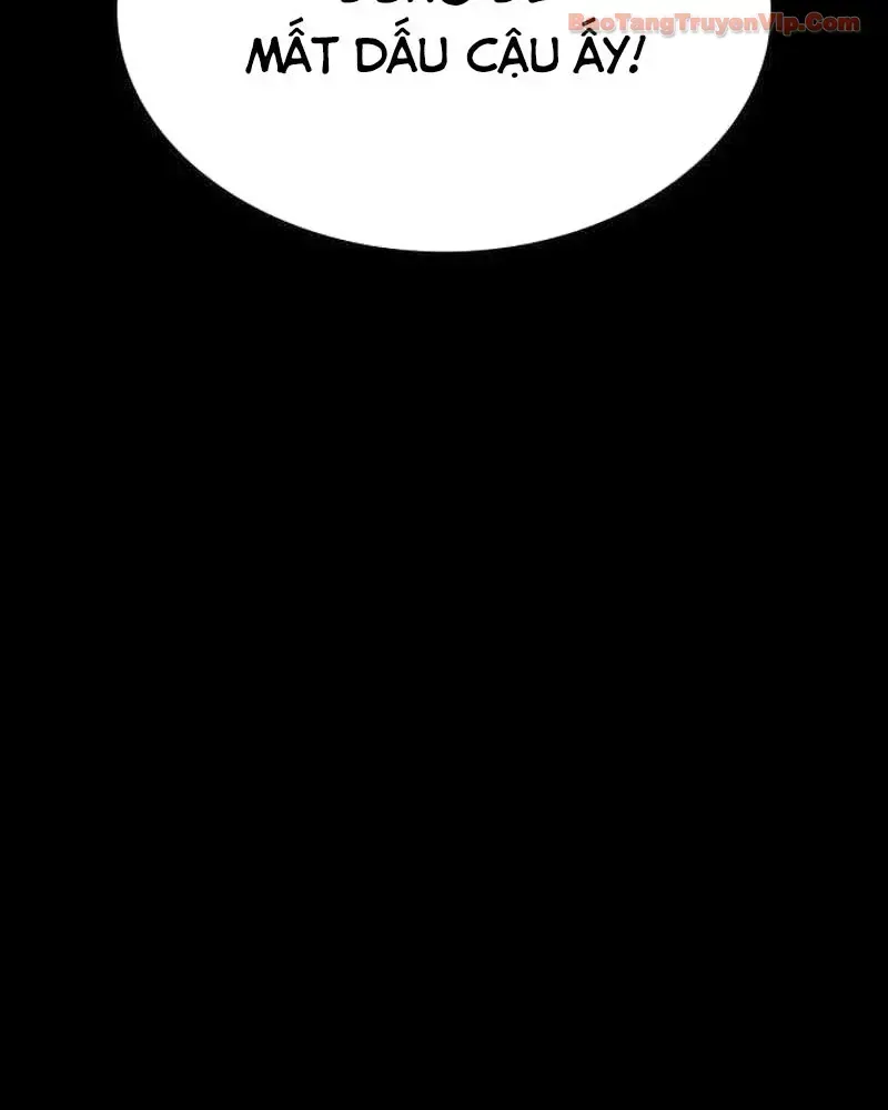 Nhân Viên Quèn Của Cục Tình Báo Quốc Gia Chap 9 - Next Chap 10