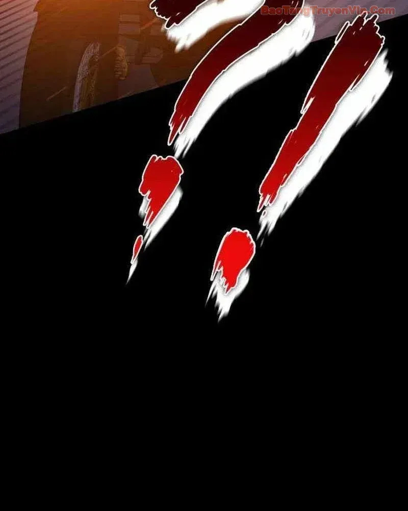 Nhân Viên Quèn Của Cục Tình Báo Quốc Gia Chap 9 - Next Chap 10