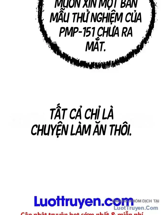 Nhân Viên Thực Tập Kim Cheolsu Chap 150 - Next Chap 151