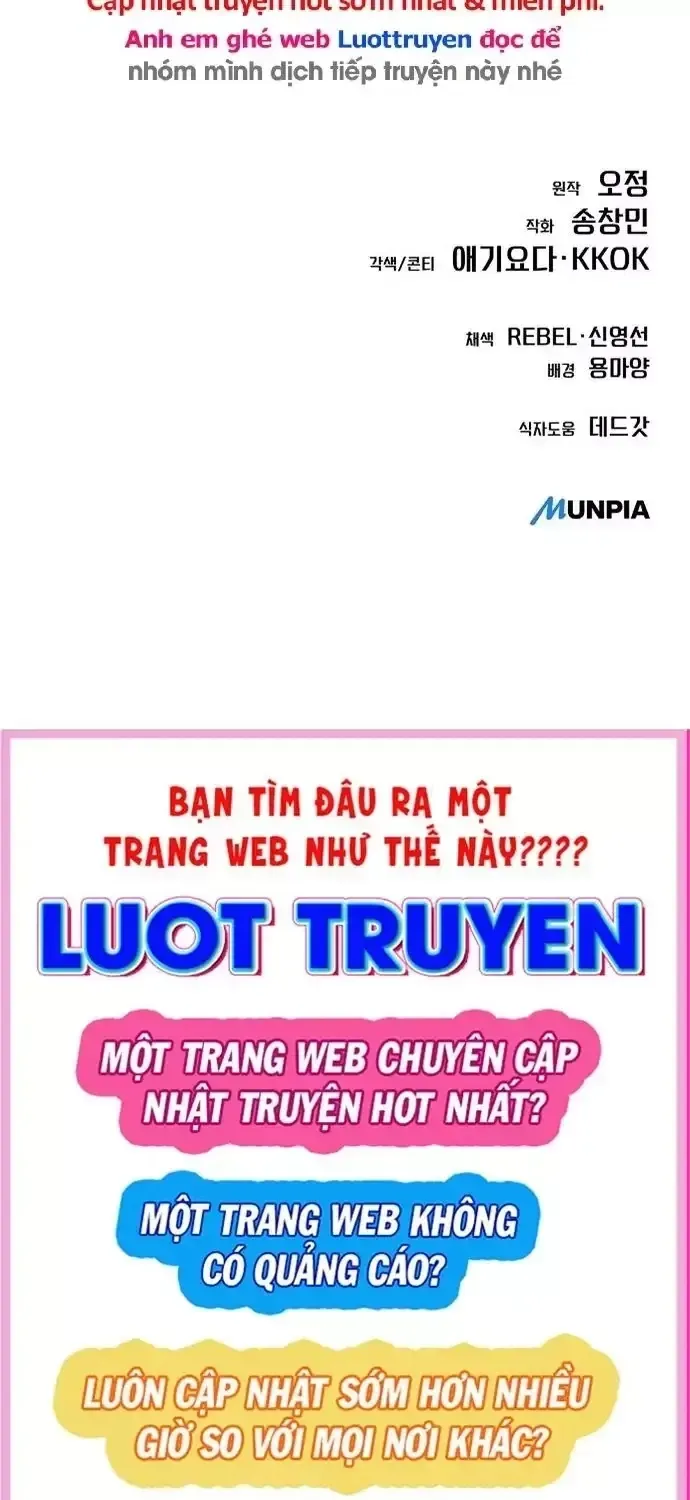 Nhân Viên Thực Tập Kim Cheolsu Chap 150 - Next Chap 151