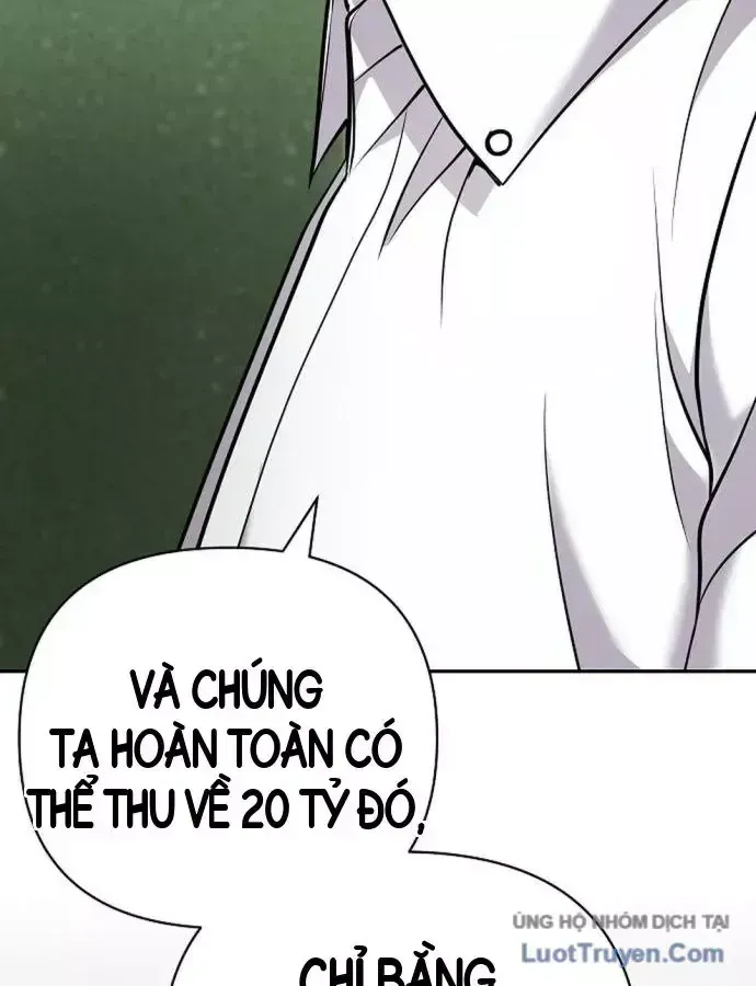 Nhân Viên Thực Tập Kim Cheolsu Chap 151 - Next Chap 152