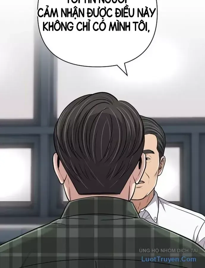 Nhân Viên Thực Tập Kim Cheolsu Chap 151 - Next Chap 152