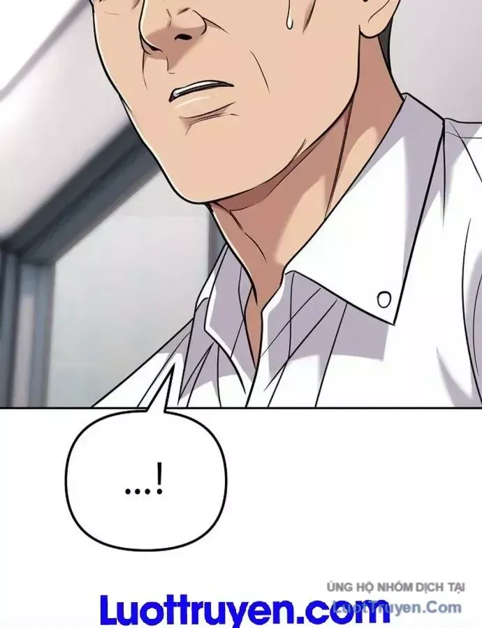 Nhân Viên Thực Tập Kim Cheolsu Chap 151 - Next Chap 152
