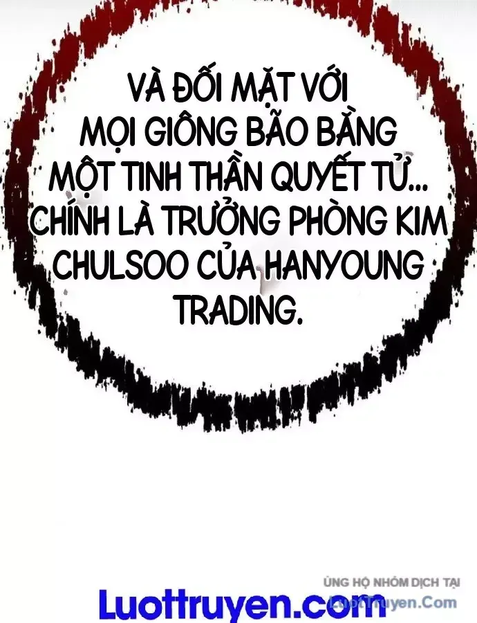 Nhân Viên Thực Tập Kim Cheolsu Chap 151 - Next Chap 152