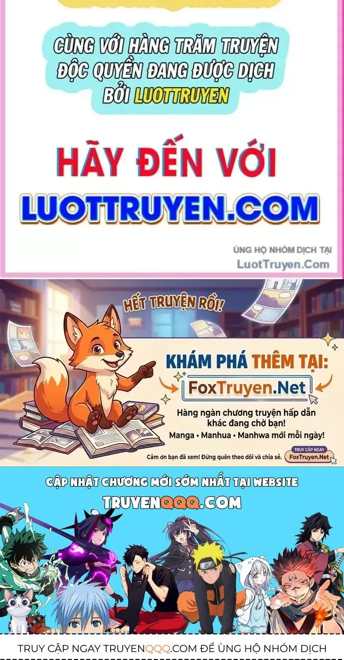 Nhân Viên Thực Tập Kim Cheolsu Chap 151 - Next Chap 152