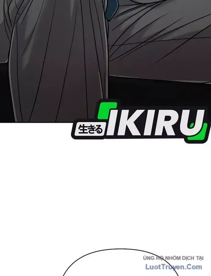 Nhân Viên Thực Tập Kim Cheolsu Chap 152 - Next Chap 153