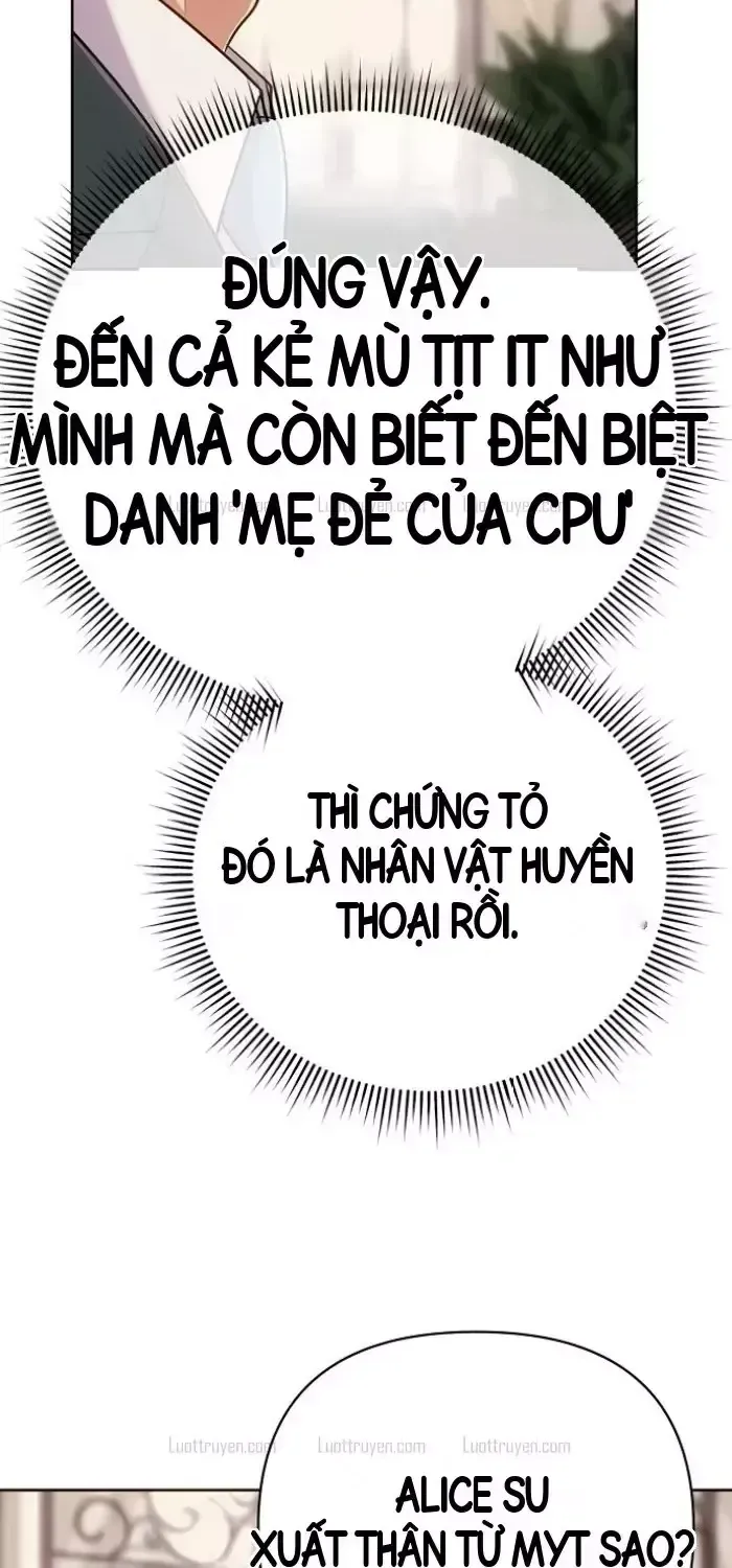 Nhân Viên Thực Tập Kim Cheolsu Chap 155 - Next Chap 156