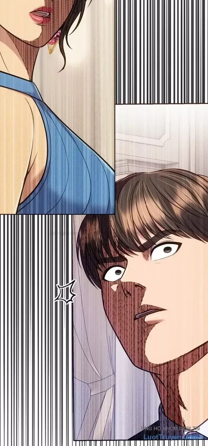 Nhân Viên Thực Tập Kim Cheolsu Chap 155 - Next Chap 156