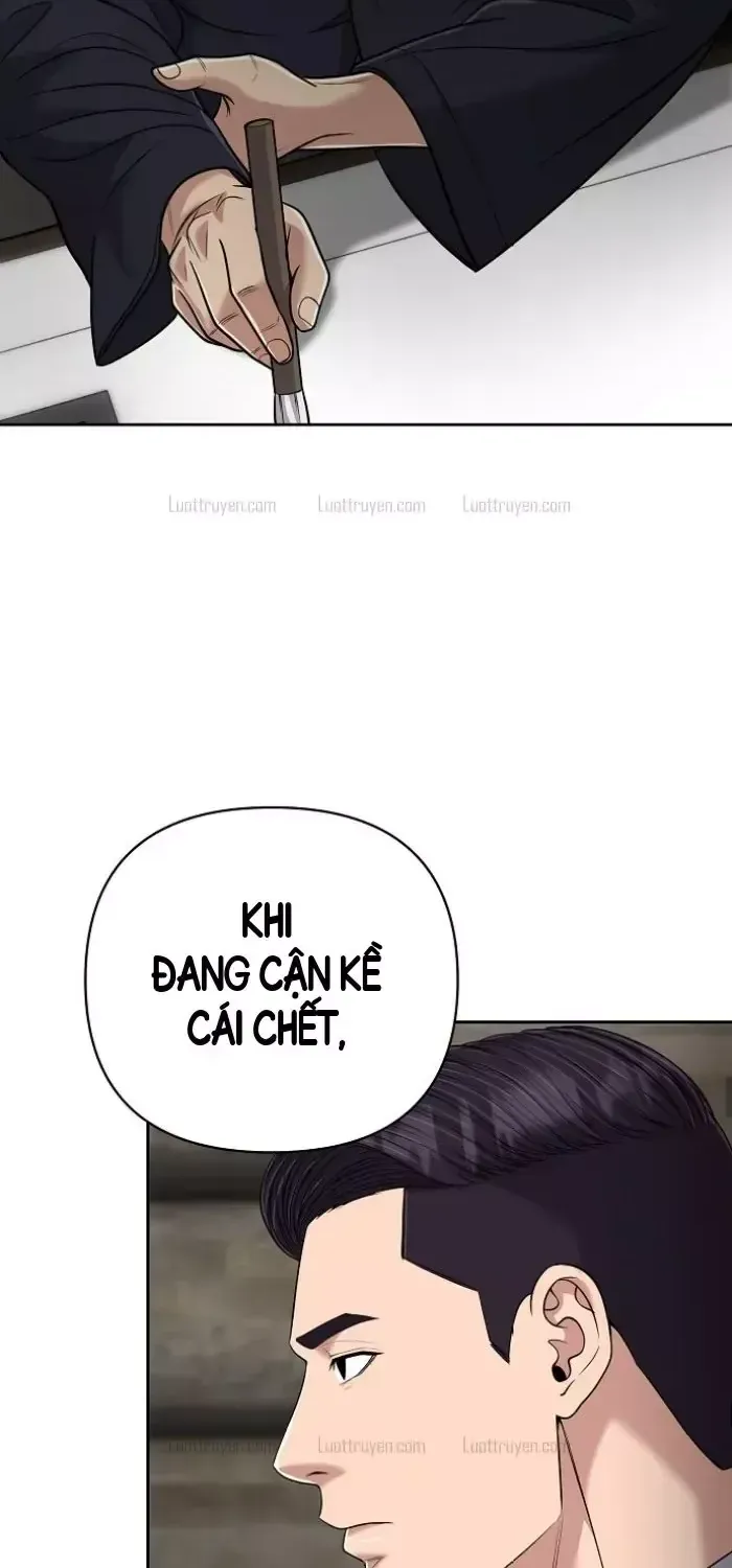 Nhân Viên Thực Tập Kim Cheolsu Chap 155 - Next Chap 156