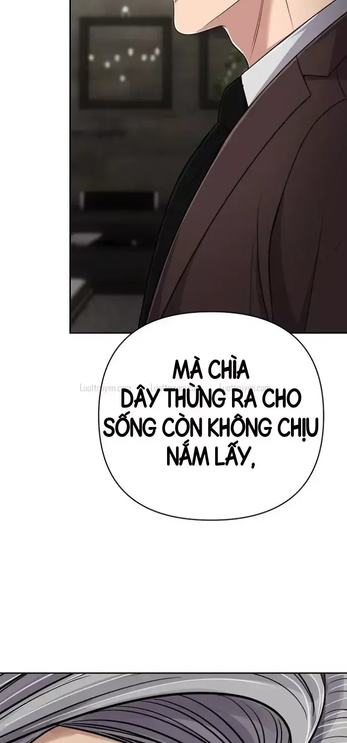 Nhân Viên Thực Tập Kim Cheolsu Chap 155 - Next Chap 156