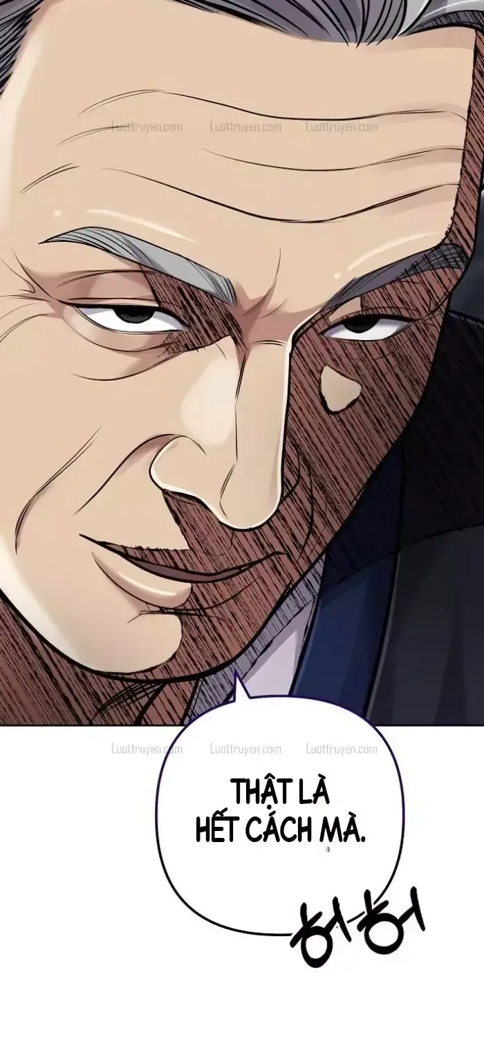 Nhân Viên Thực Tập Kim Cheolsu Chap 155 - Next Chap 156
