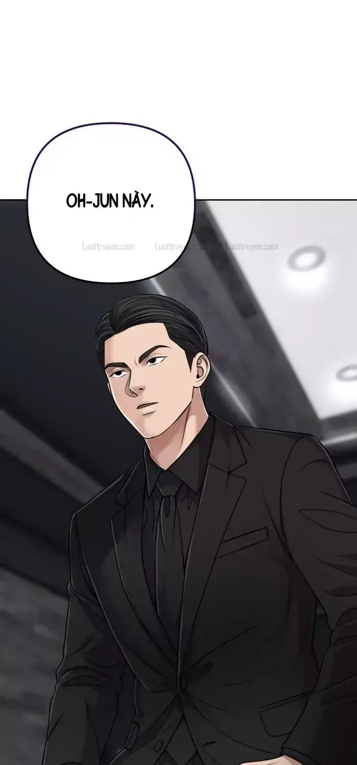 Nhân Viên Thực Tập Kim Cheolsu Chap 155 - Next Chap 156
