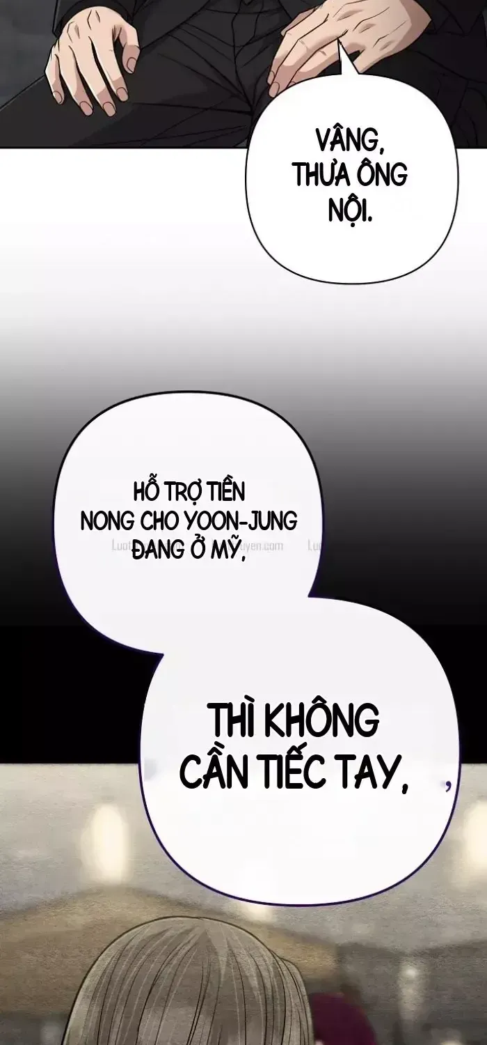 Nhân Viên Thực Tập Kim Cheolsu Chap 155 - Next Chap 156