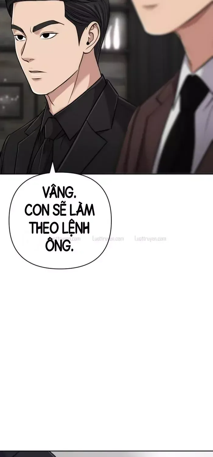 Nhân Viên Thực Tập Kim Cheolsu Chap 155 - Next Chap 156