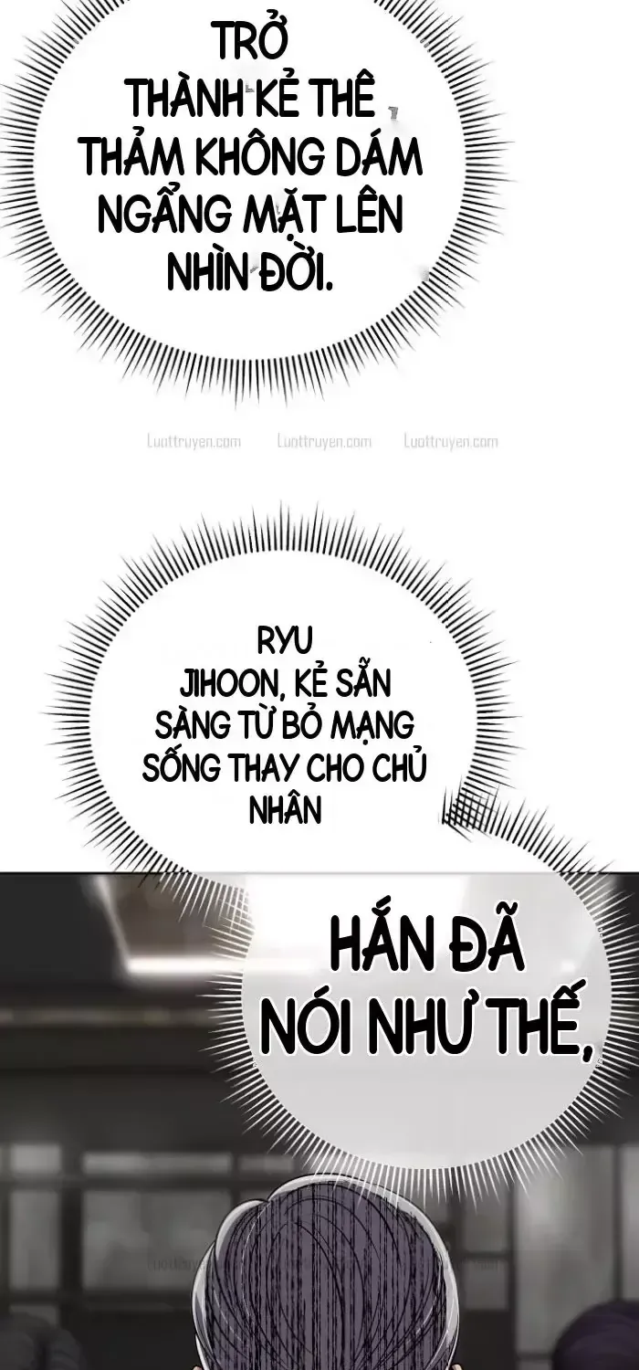 Nhân Viên Thực Tập Kim Cheolsu Chap 155 - Next Chap 156
