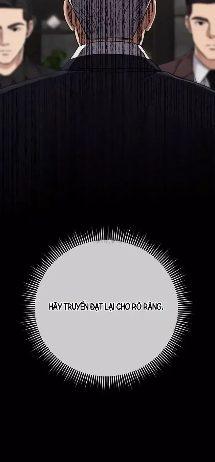 Nhân Viên Thực Tập Kim Cheolsu Chap 155 - Next Chap 156