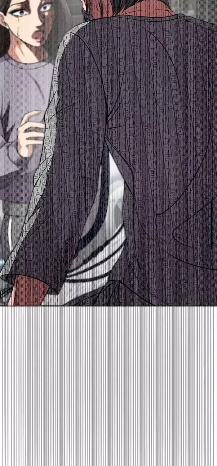 Nhân Viên Thực Tập Kim Cheolsu Chap 155 - Next Chap 156