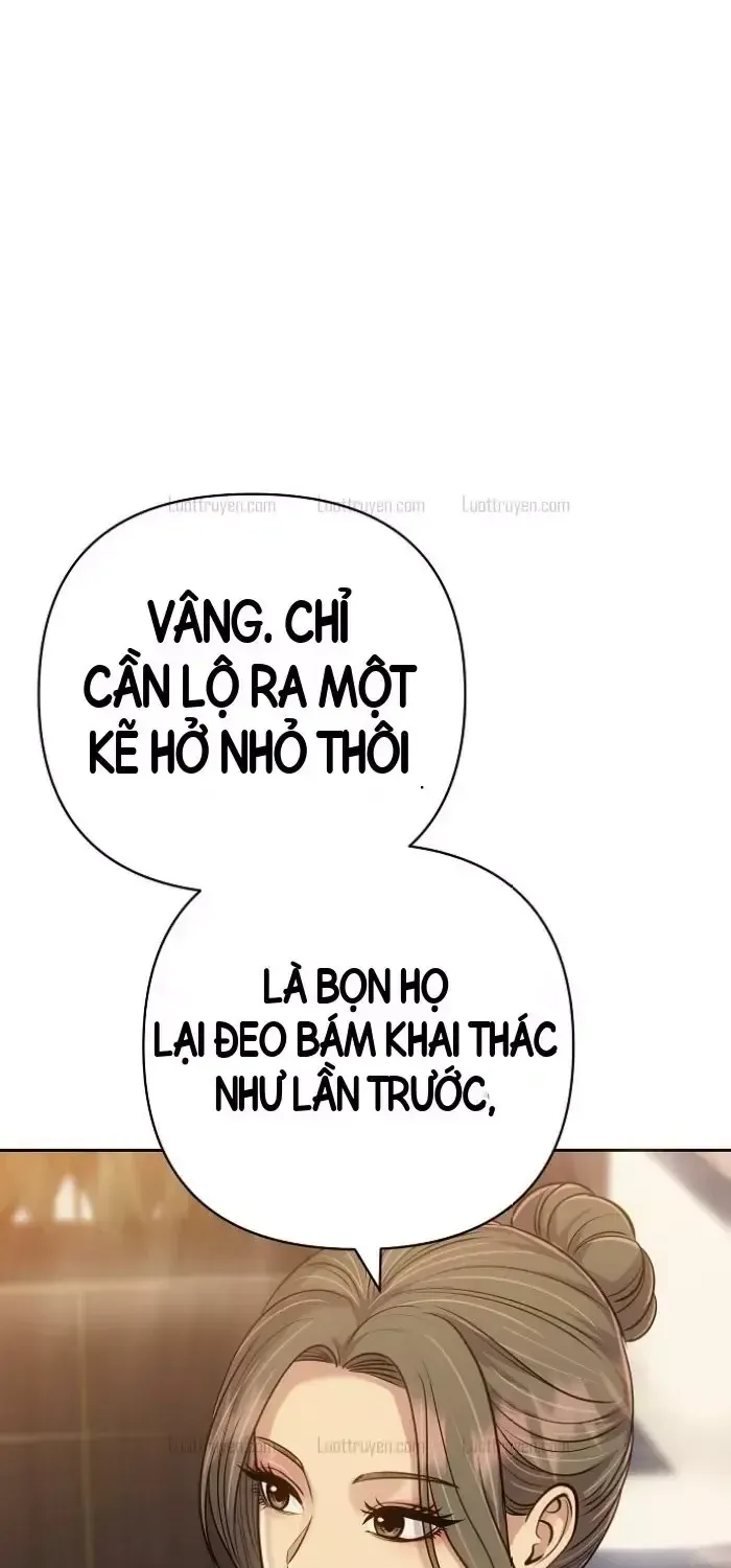 Nhân Viên Thực Tập Kim Cheolsu Chap 155 - Next Chap 156