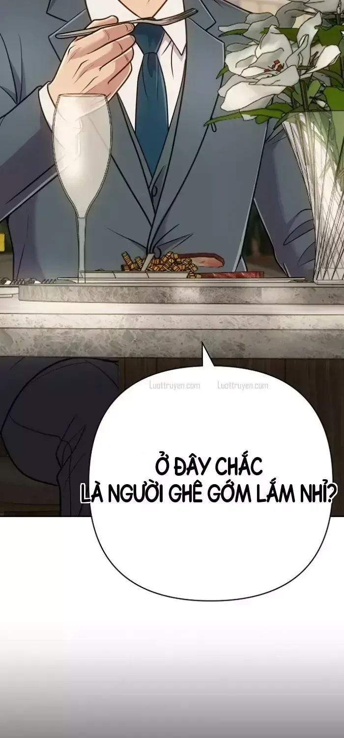 Nhân Viên Thực Tập Kim Cheolsu Chap 155 - Next Chap 156