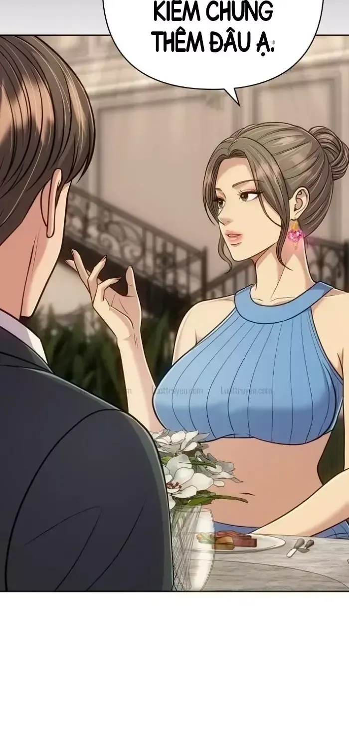 Nhân Viên Thực Tập Kim Cheolsu Chap 155 - Next Chap 156