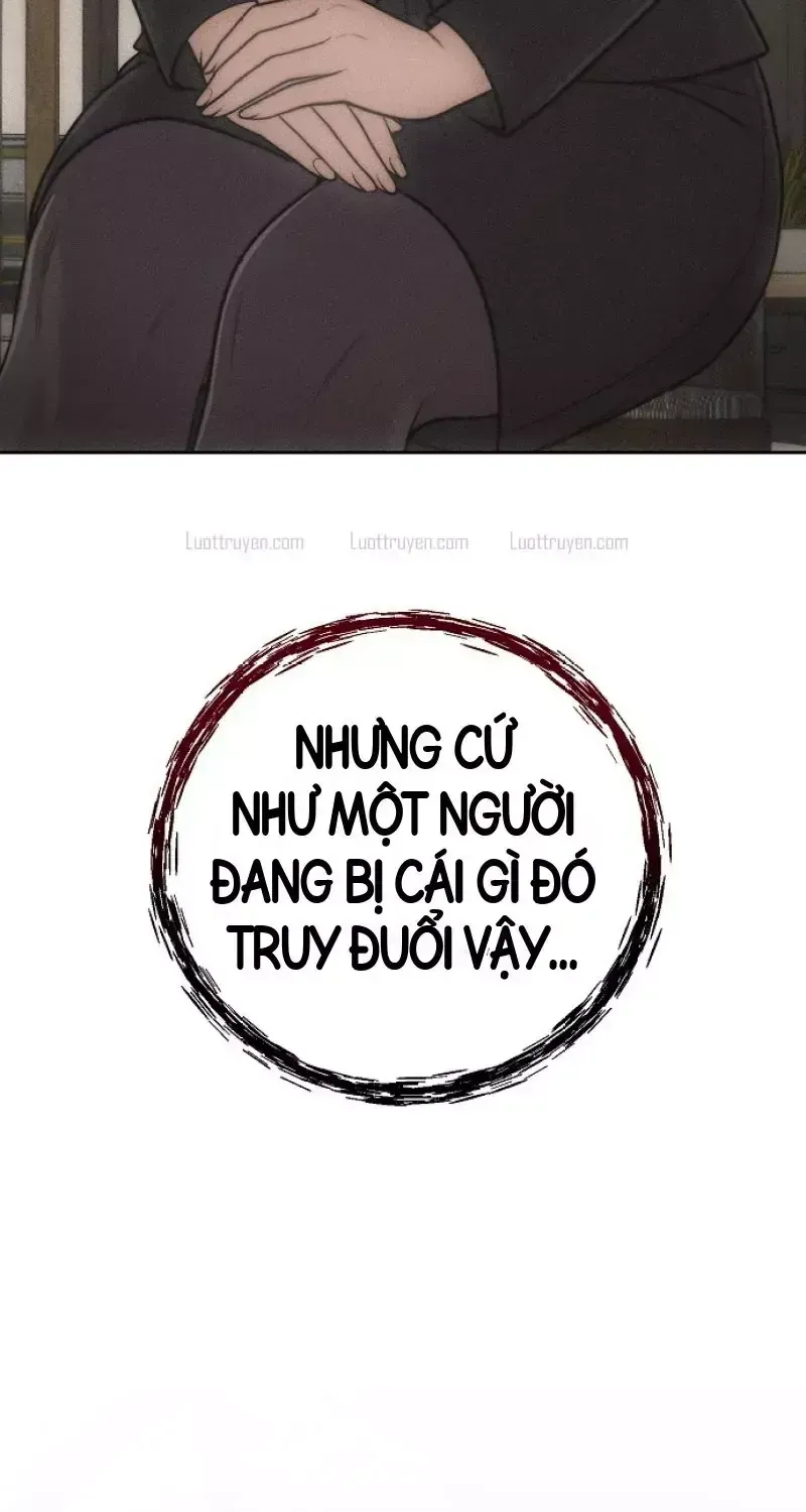 Nhân Viên Thực Tập Kim Cheolsu Chap 156 - Next Chap 157