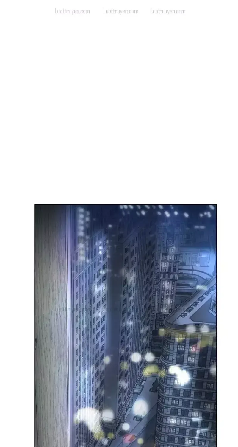 Nhân Viên Thực Tập Kim Cheolsu Chap 156 - Next Chap 157