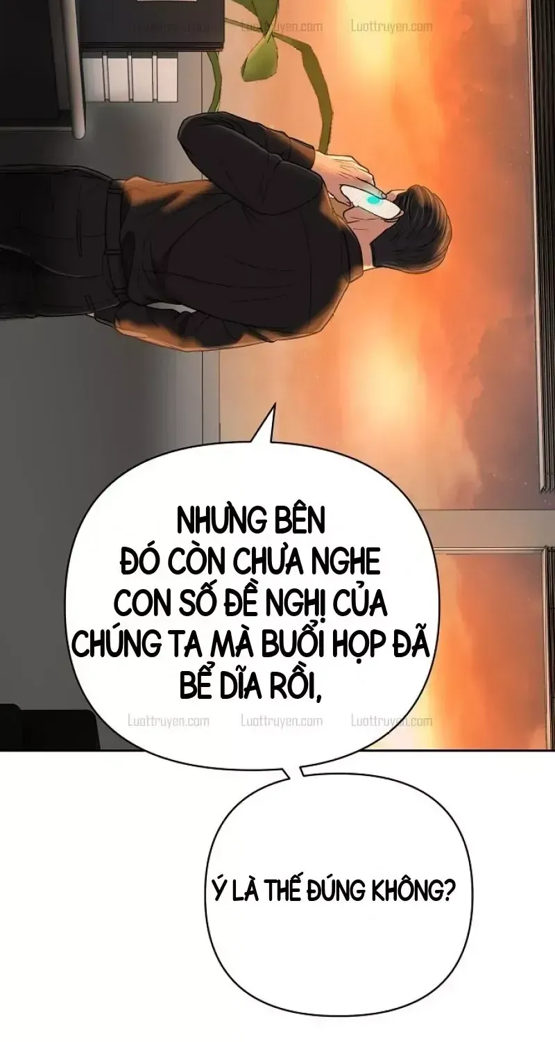 Nhân Viên Thực Tập Kim Cheolsu Chap 156 - Next Chap 157