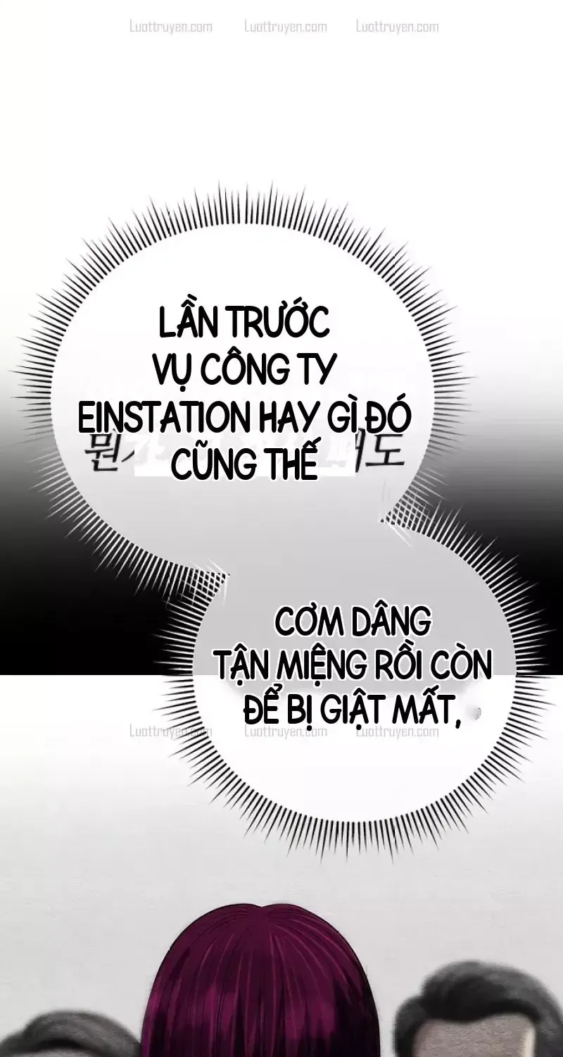 Nhân Viên Thực Tập Kim Cheolsu Chap 156 - Next Chap 157