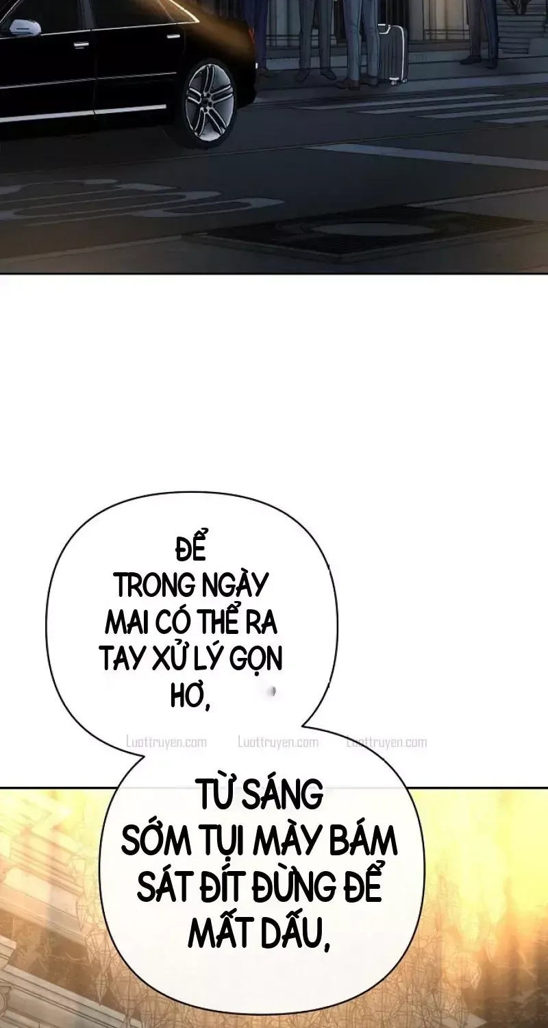 Nhân Viên Thực Tập Kim Cheolsu Chap 156 - Next Chap 157