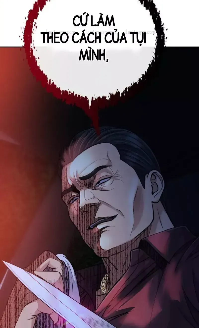 Nhân Viên Thực Tập Kim Cheolsu Chap 156 - Next Chap 157