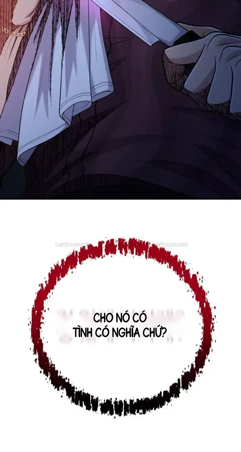 Nhân Viên Thực Tập Kim Cheolsu Chap 156 - Next Chap 157