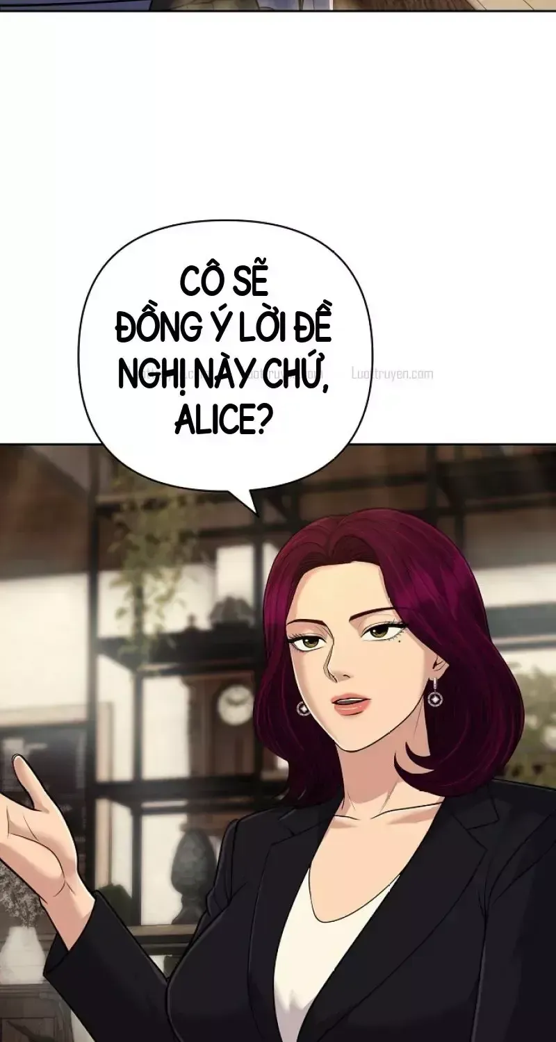 Nhân Viên Thực Tập Kim Cheolsu Chap 156 - Next Chap 157