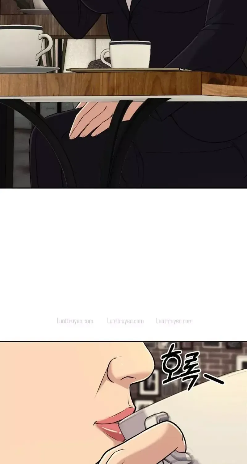 Nhân Viên Thực Tập Kim Cheolsu Chap 156 - Next Chap 157