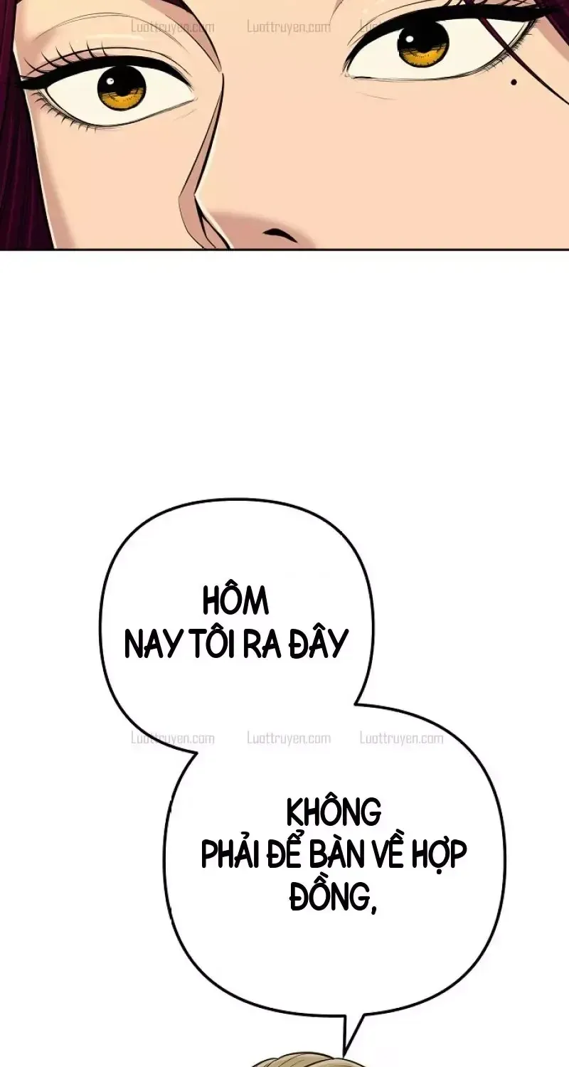 Nhân Viên Thực Tập Kim Cheolsu Chap 156 - Next Chap 157