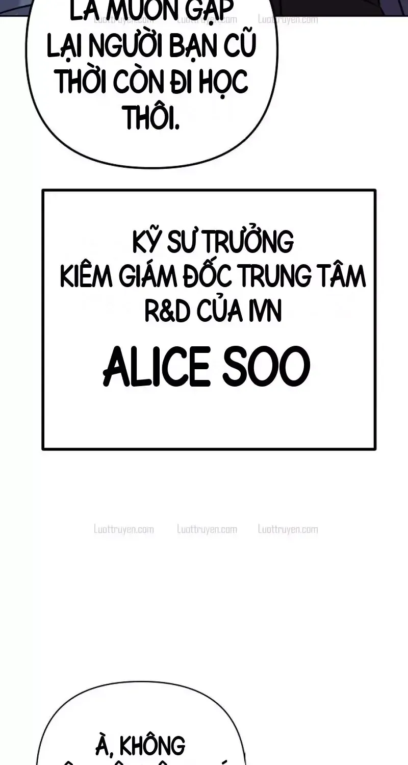 Nhân Viên Thực Tập Kim Cheolsu Chap 156 - Next Chap 157