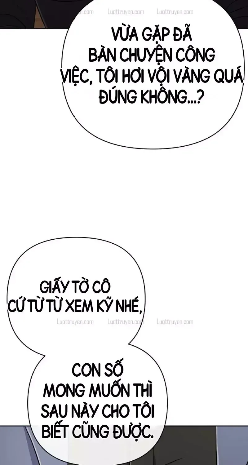 Nhân Viên Thực Tập Kim Cheolsu Chap 156 - Next Chap 157