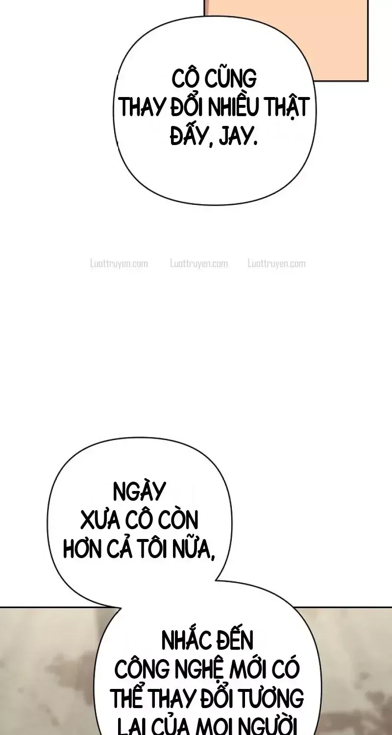 Nhân Viên Thực Tập Kim Cheolsu Chap 156 - Next Chap 157