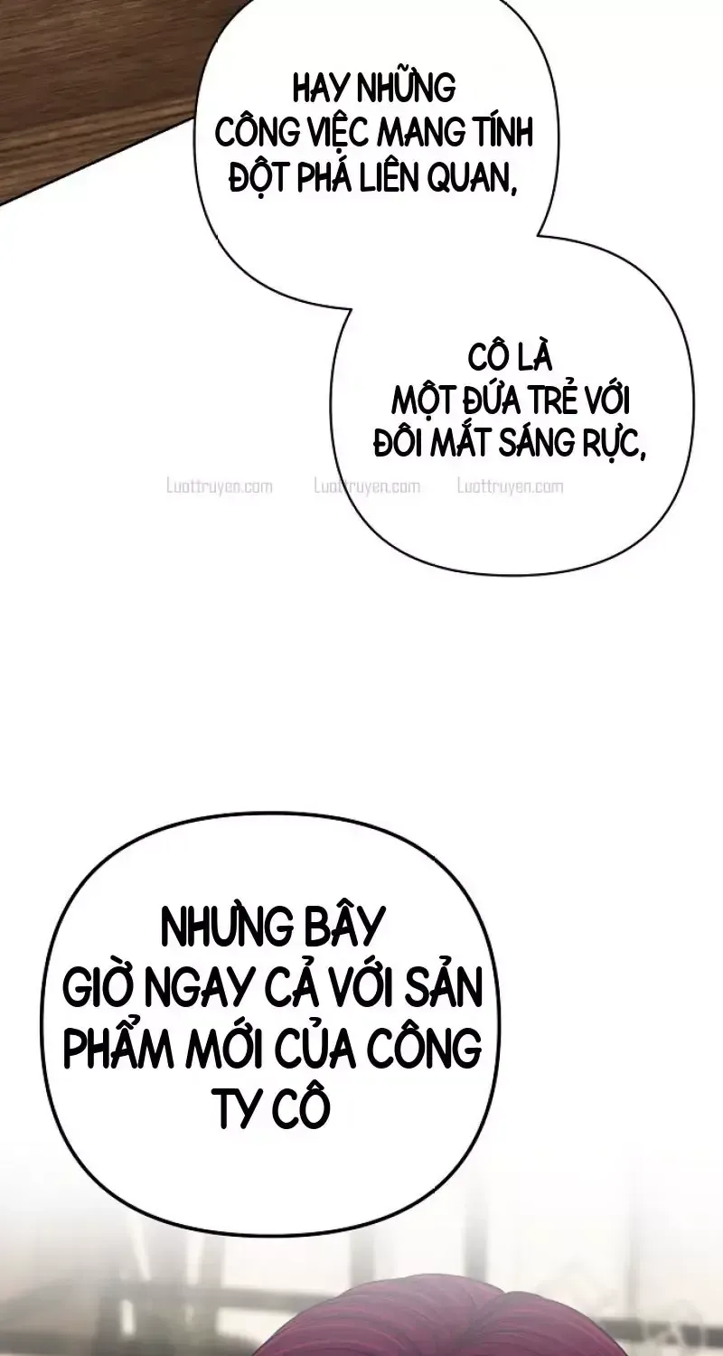 Nhân Viên Thực Tập Kim Cheolsu Chap 156 - Next Chap 157