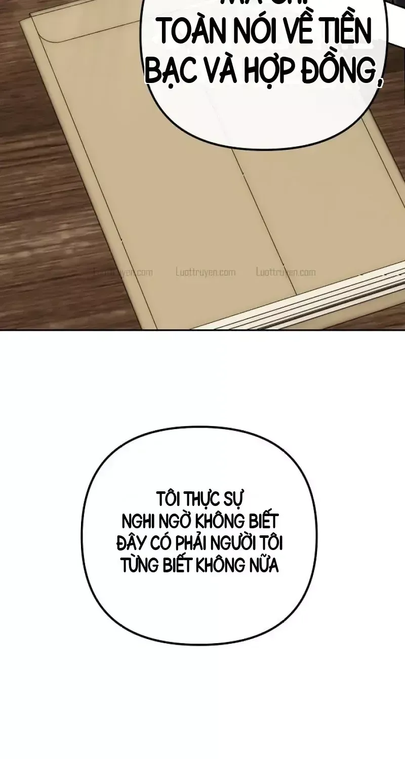 Nhân Viên Thực Tập Kim Cheolsu Chap 156 - Next Chap 157