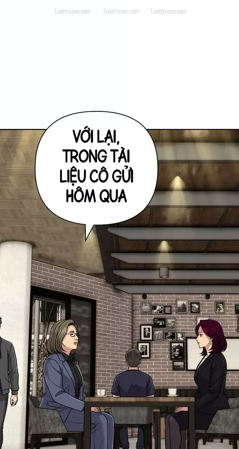 Nhân Viên Thực Tập Kim Cheolsu Chap 156 - Next Chap 157