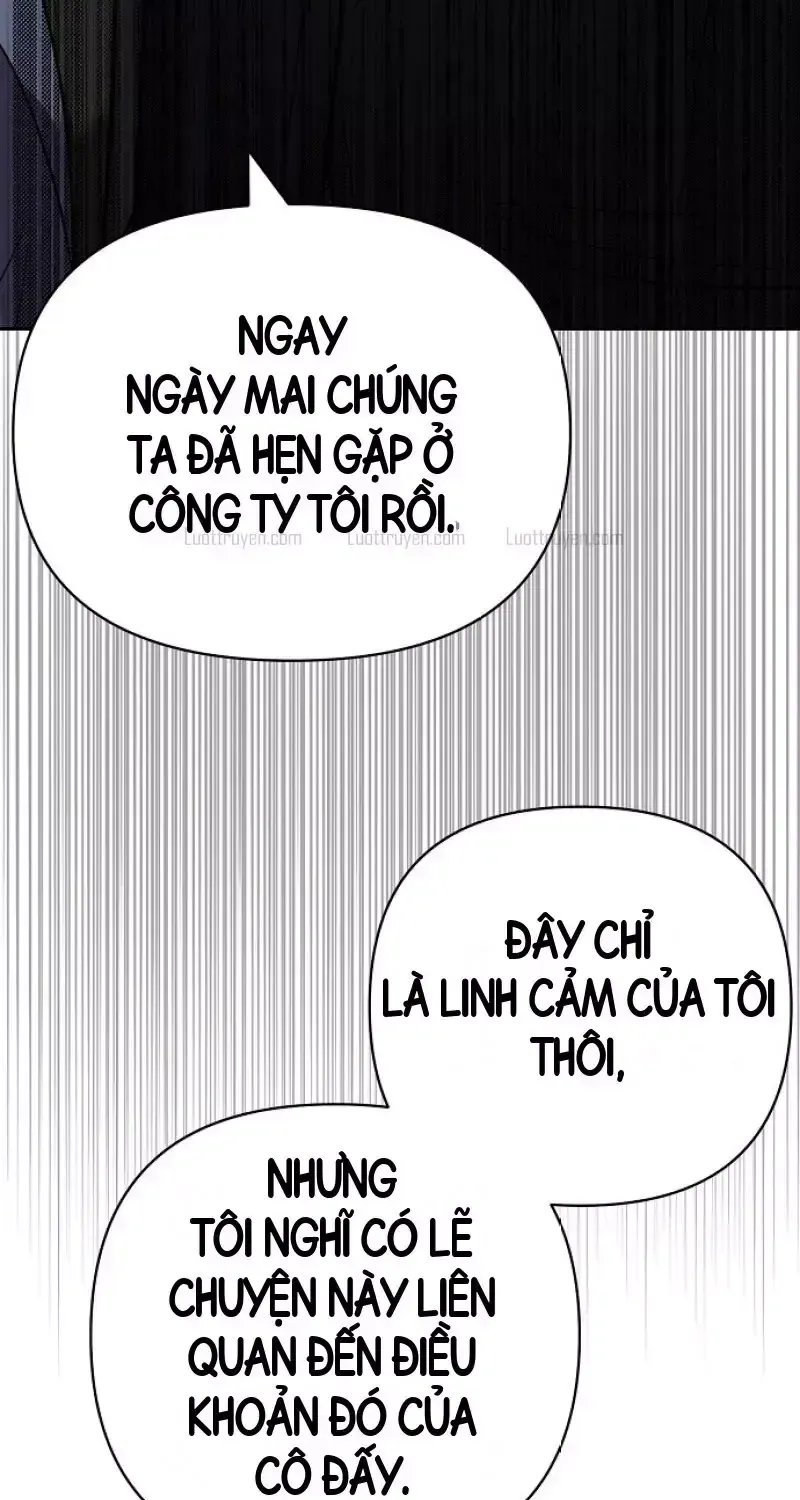 Nhân Viên Thực Tập Kim Cheolsu Chap 156 - Next Chap 157