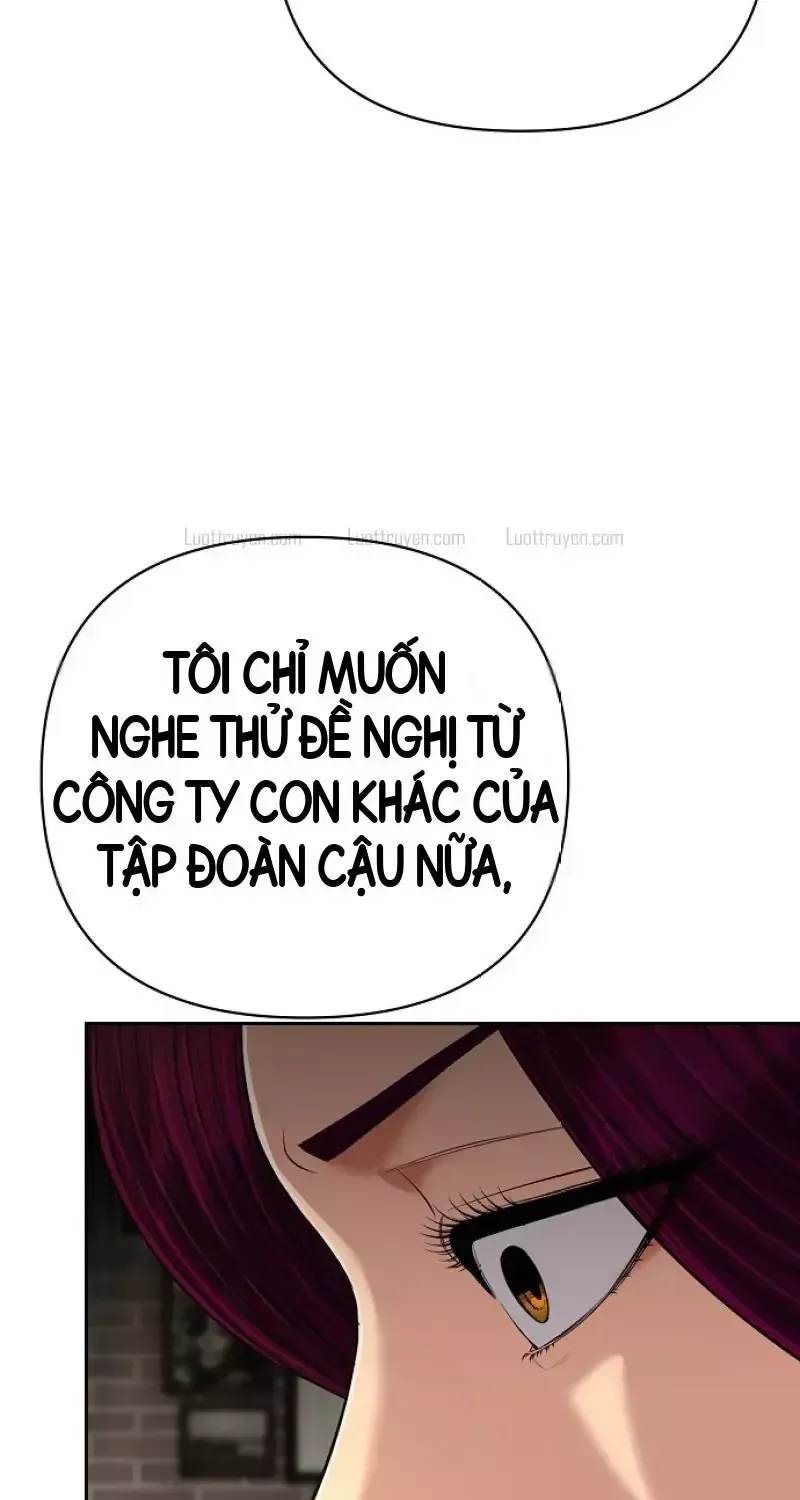 Nhân Viên Thực Tập Kim Cheolsu Chap 156 - Next Chap 157