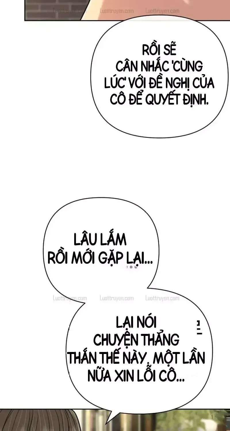 Nhân Viên Thực Tập Kim Cheolsu Chap 156 - Next Chap 157