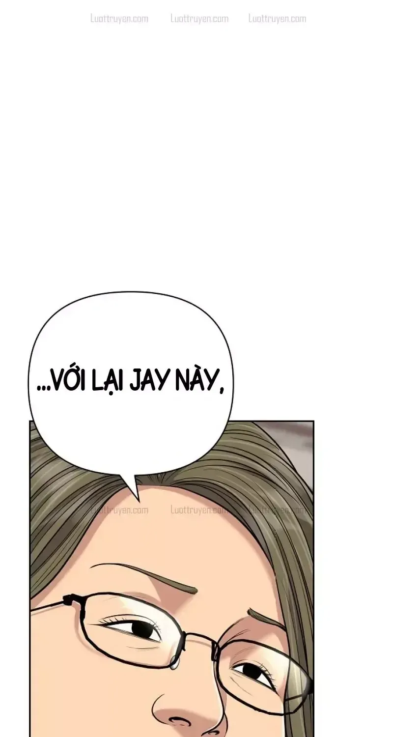 Nhân Viên Thực Tập Kim Cheolsu Chap 156 - Next Chap 157